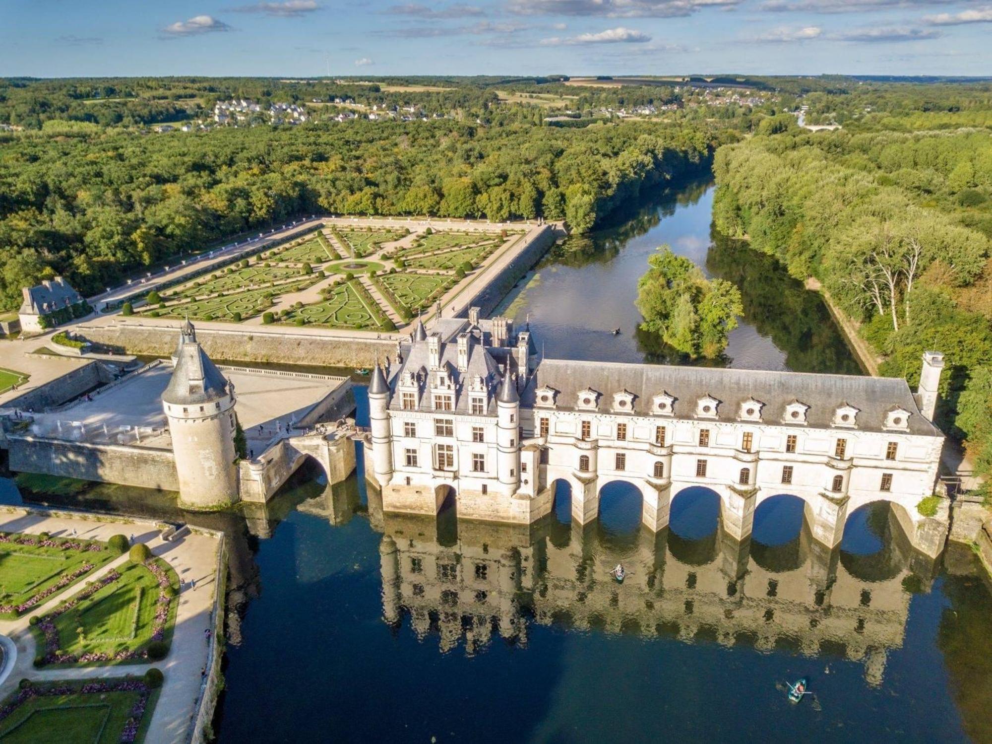 Le Bara 6 - A 5 Min Du Centre Ville Tours Buitenkant foto
